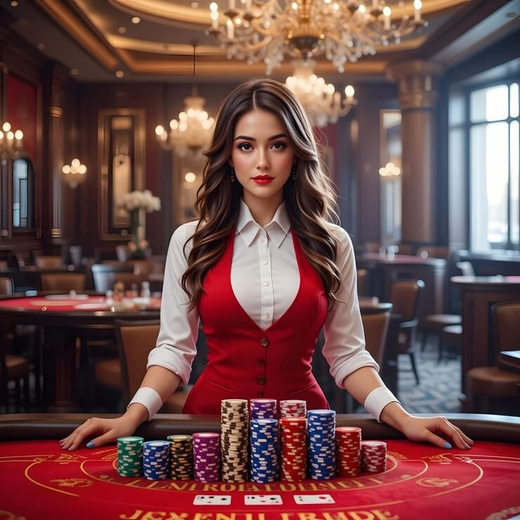 BL556 kèo Esports trực tuyến